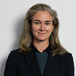 Prof. Dr. Marta Pelegrín 