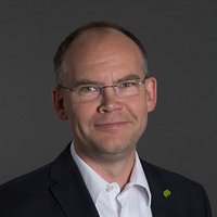 Prof. Dr.-Ing. Axel Freiboth 