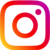 Instagram Logo Instagram Logo