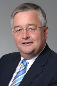 Prof. Dr. Matthias Eickhoff 