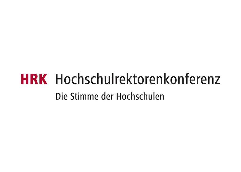 HRK logo