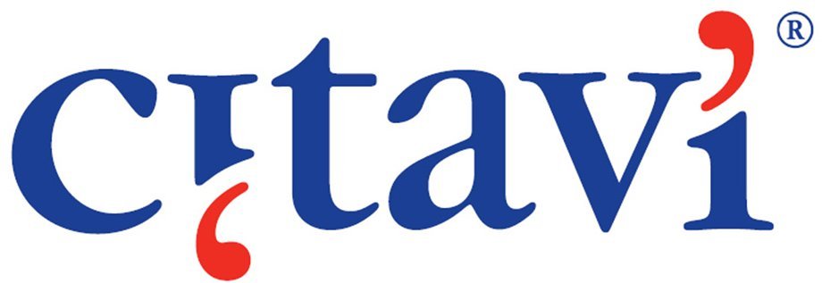 Logo citavi